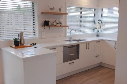 radius-windsor-court-lifestyle-village-2-bedroom-villa-availabe-now-46216