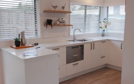 radius-windsor-court-lifestyle-village-2-bedroom-villa-availabe-now-46216