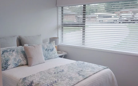 radius-windsor-court-lifestyle-village-2-bedroom-villa-availabe-now-46217