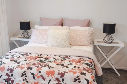 radius-windsor-court-lifestyle-village-2-bedroom-villa-availabe-now-46218