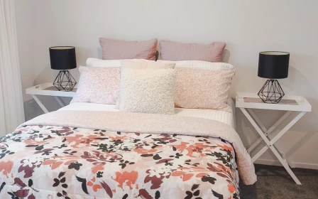 radius-windsor-court-lifestyle-village-2-bedroom-villa-availabe-now-46218