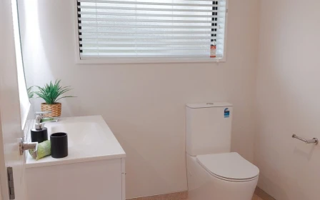 radius-windsor-court-lifestyle-village-2-bedroom-villa-availabe-now-46220