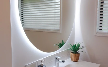 radius-windsor-court-lifestyle-village-2-bedroom-villa-availabe-now-46221