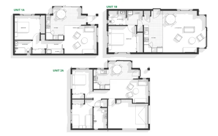 ranfurly-manor-spacious-two-bedroom-villas-in-feilding-14571