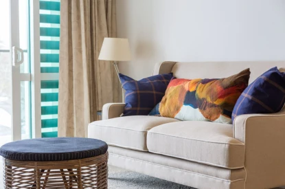 ranfurly-village-prime-one-bedroom-ground-floor-apartment-46474