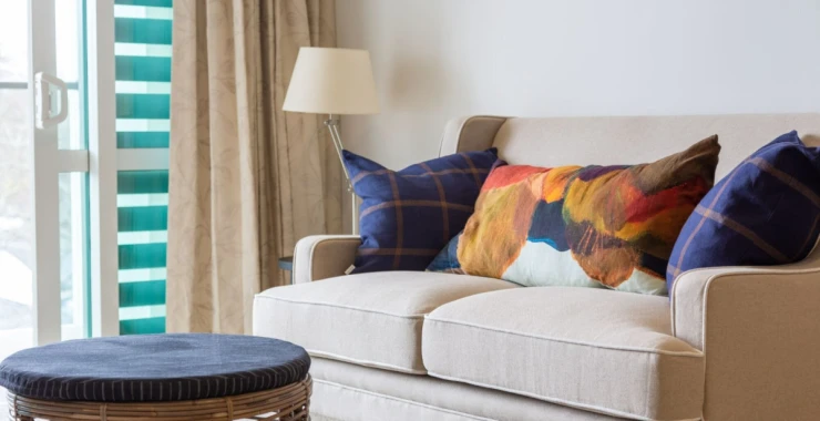 ranfurly-village-prime-one-bedroom-ground-floor-apartment-46474