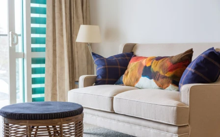 ranfurly-village-prime-one-bedroom-ground-floor-apartment-46474