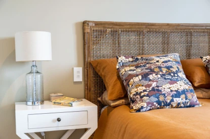 ranfurly-village-prime-one-bedroom-ground-floor-apartment-46476