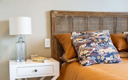 ranfurly-village-prime-one-bedroom-ground-floor-apartment-46476