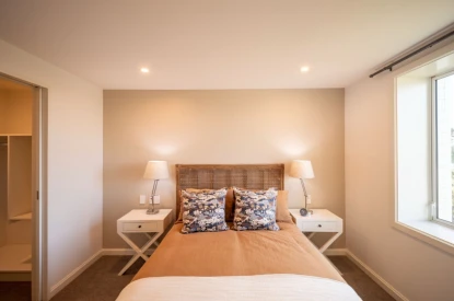 ranfurly-village-prime-one-bedroom-ground-floor-apartment-46477