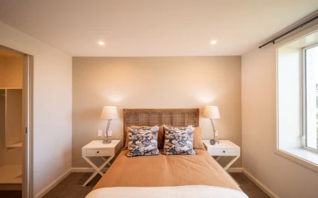 ranfurly-village-prime-one-bedroom-ground-floor-apartment-46477