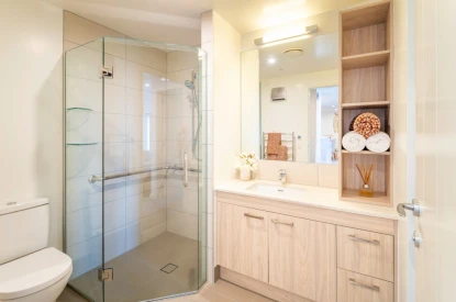 ranfurly-village-prime-one-bedroom-ground-floor-apartment-46478