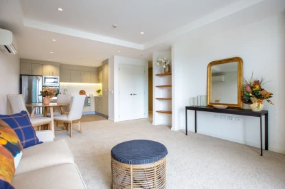 ranfurly-village-prime-one-bedroom-ground-floor-apartment-46479