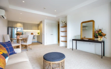 ranfurly-village-prime-one-bedroom-ground-floor-apartment-46479