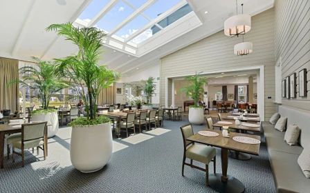 ranfurly-village-prime-one-bedroom-ground-floor-apartment-46480