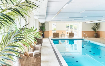 ranfurly-village-prime-one-bedroom-ground-floor-apartment-46482