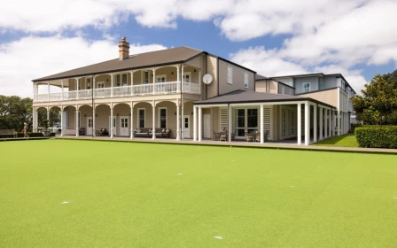 ranfurly-village-prime-one-bedroom-ground-floor-apartment-46483