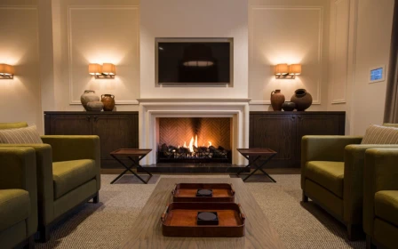 ranfurly-village-prime-one-bedroom-ground-floor-apartment-46484