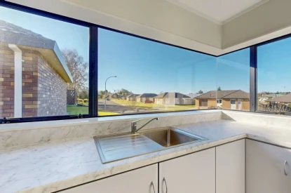 rangiura-retirement-village-tidy-smart-unit-43080