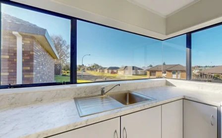 rangiura-retirement-village-tidy-smart-unit-43080