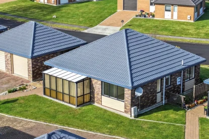 rangiura-retirement-village-tidy-smart-unit-43081