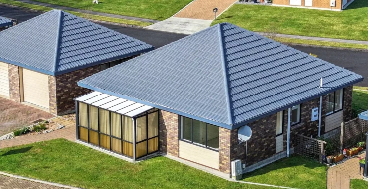 rangiura-retirement-village-tidy-smart-unit-43081