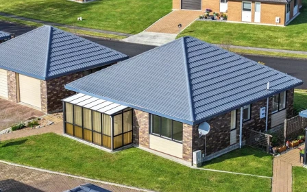 rangiura-retirement-village-tidy-smart-unit-43081