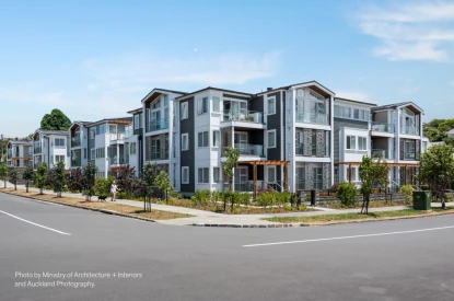 rawhiti-estate-leafy-remuera-views-morning-sun-54514