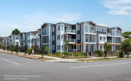 rawhiti-estate-leafy-remuera-views-morning-sun-54514