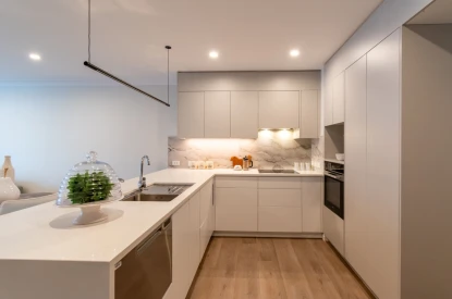 rawhiti-estate-north-facing-views-afternoon-sun-54473