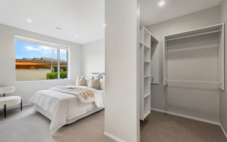 red-beach-vivid-living-spacious-stylish-2-bed-2-bath-villa-43507