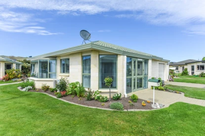 redwood-retirement-village-sunny-and-spacious-2-bedroom-villa-43308