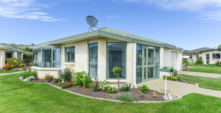 redwood-retirement-village-sunny-and-spacious-2-bedroom-villa-43308