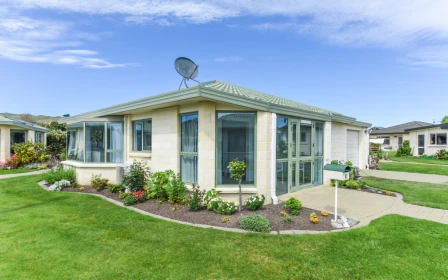 redwood-retirement-village-sunny-and-spacious-2-bedroom-villa-43308