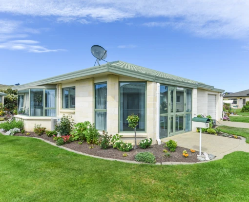 redwood-retirement-village-sunny-and-spacious-2-bedroom-villa-43308