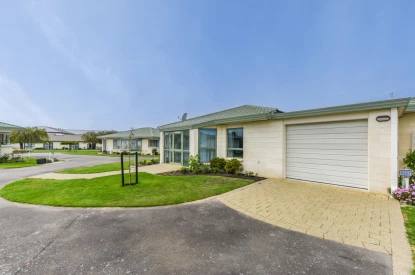 redwood-retirement-village-sunny-and-spacious-2-bedroom-villa-43309