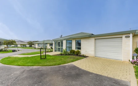 redwood-retirement-village-sunny-and-spacious-2-bedroom-villa-43309