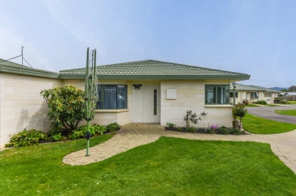 redwood-retirement-village-sunny-and-spacious-2-bedroom-villa-43310