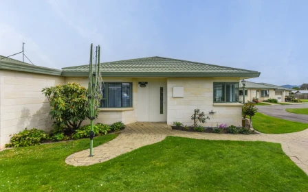 redwood-retirement-village-sunny-and-spacious-2-bedroom-villa-43310