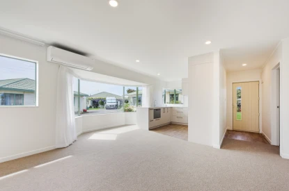 redwood-retirement-village-sunny-and-spacious-2-bedroom-villa-43311