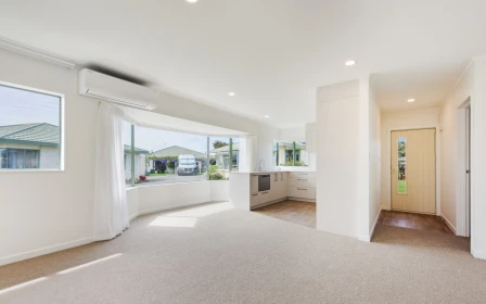 redwood-retirement-village-sunny-and-spacious-2-bedroom-villa-43311