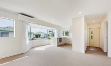 redwood-retirement-village-sunny-and-spacious-2-bedroom-villa-43311