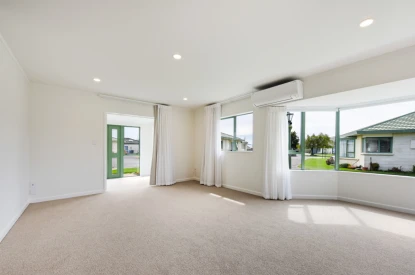 redwood-retirement-village-sunny-and-spacious-2-bedroom-villa-43312