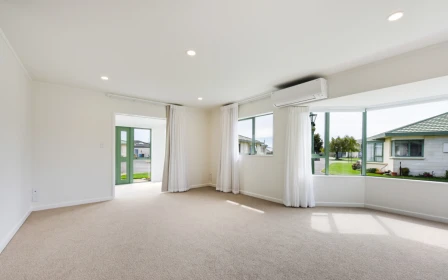 redwood-retirement-village-sunny-and-spacious-2-bedroom-villa-43312