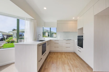 redwood-retirement-village-sunny-and-spacious-2-bedroom-villa-43313