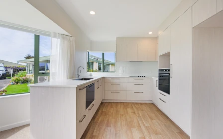 redwood-retirement-village-sunny-and-spacious-2-bedroom-villa-43313