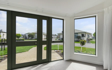 redwood-retirement-village-sunny-and-spacious-2-bedroom-villa-43314