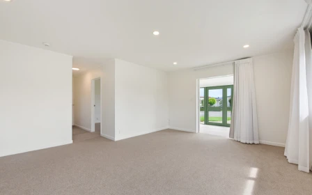 redwood-retirement-village-sunny-and-spacious-2-bedroom-villa-43315