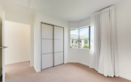 redwood-retirement-village-sunny-and-spacious-2-bedroom-villa-43316