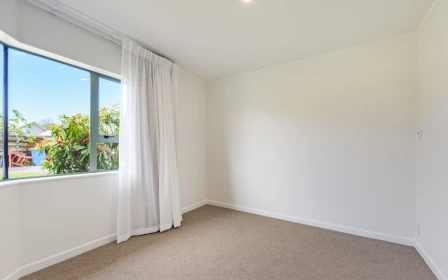 redwood-retirement-village-sunny-and-spacious-2-bedroom-villa-43317